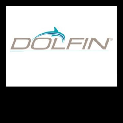 DOLFIN