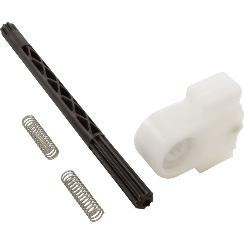 STEERING ASSEMBLY KIT HAYWARD PVXH011SA