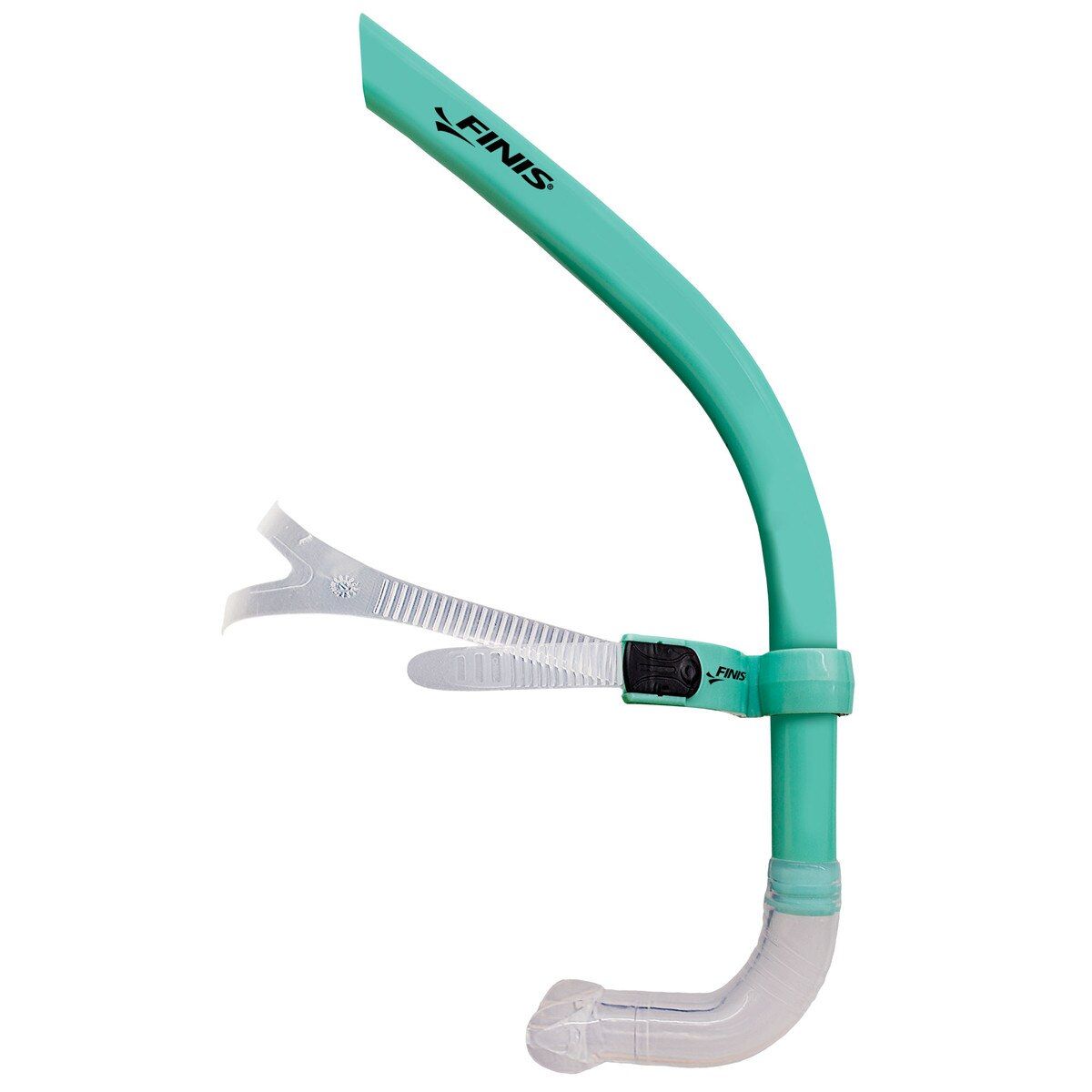 1310003 FINIS GLIDE SNORKEL 1.05.002.107.50, 1.05.002.118.50