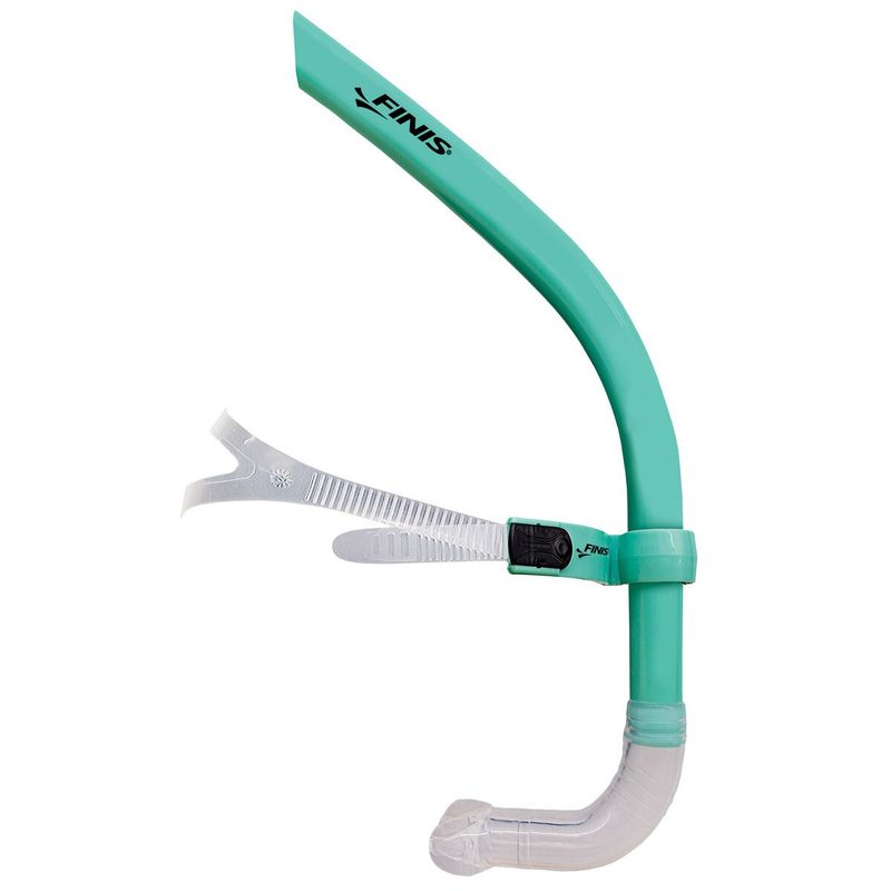 1310003 FINIS GLIDE SNORKEL 1.05.002.107.50, 1.05.002.118.50