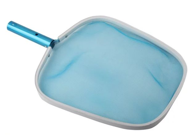 LEAF SKIMMER NET