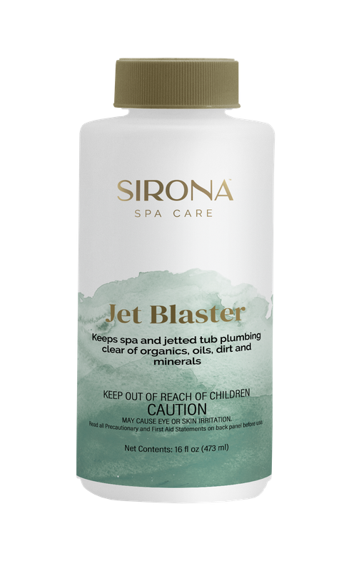 SIRONA JET BLASTER PT 82113