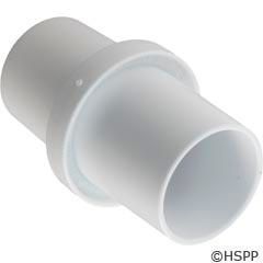 HOSE CONNECTOR MXM UNIVERSAL