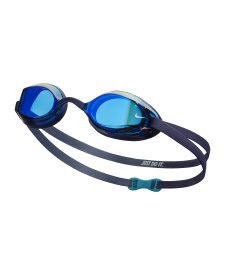 1850008 LEGACY MIRRORED GOGGLE NESSD130 MIDNIGHT NAVY 440