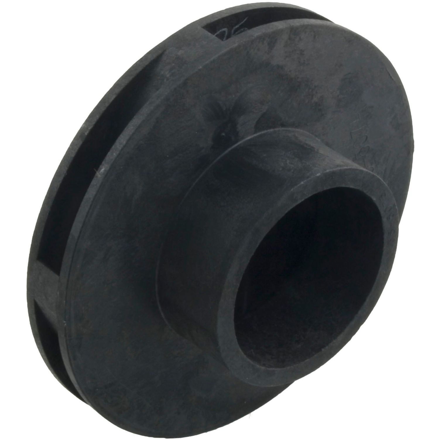 IMPELLER 1HP-1-1/2HP CHALLENGER GENERIC PENTAIR 355074Z