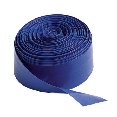 BACKWASH HOSE 2" X 50'