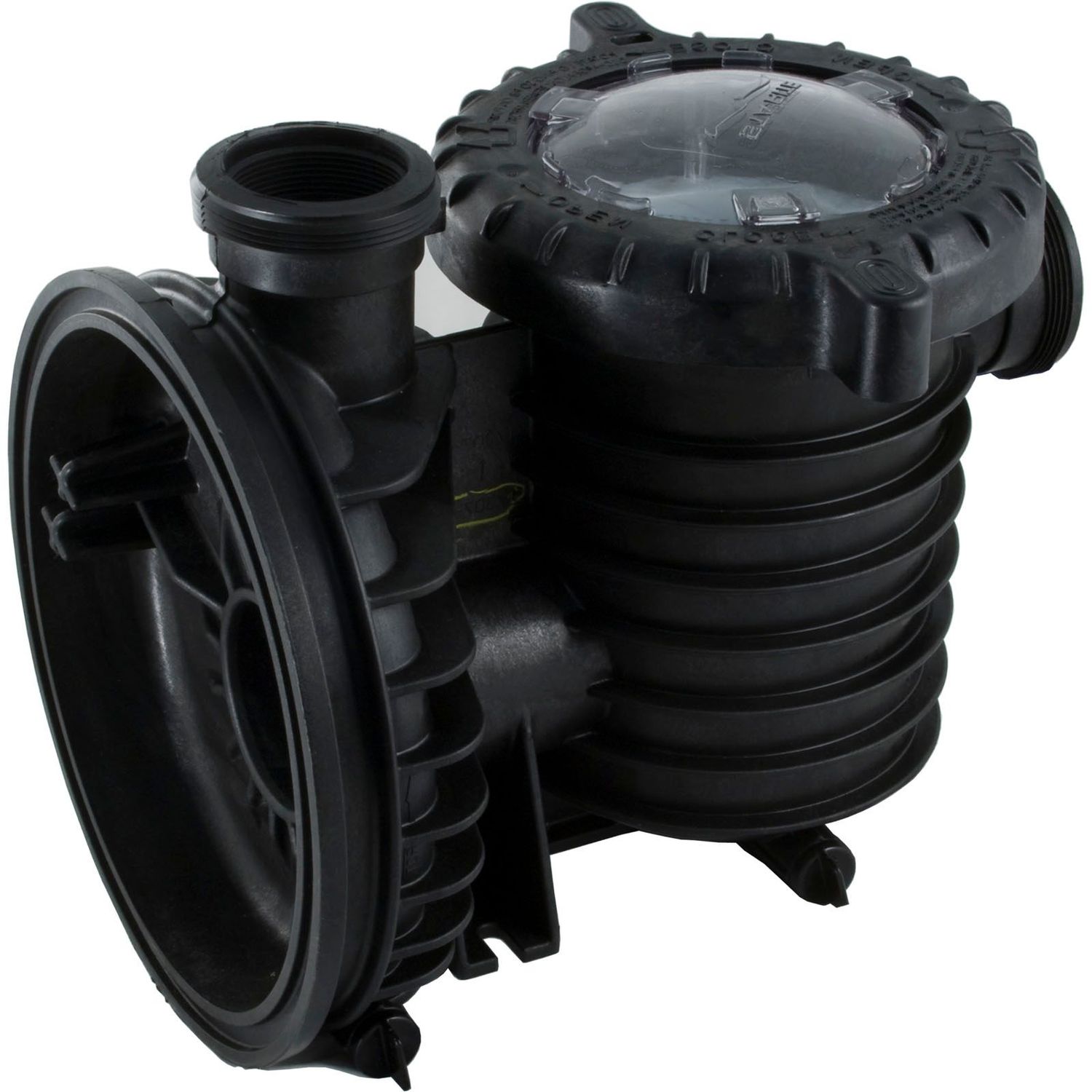 TANK BODY MAX-E-PRO INTELLIPRO PENTAIR STARITE 17307-0110S