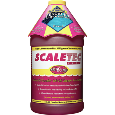 EASYCARE SCALETEC PLUS 64OZ