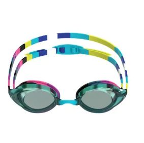 1892038 VANQUISHER 2.0 MIRRORED LTD FLUO ARTIC/TRUE COBALT 462