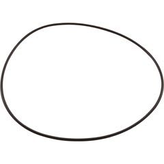 O-RING O-160 A&amp;A LOW PROFILE VALVE LID PENTAIR