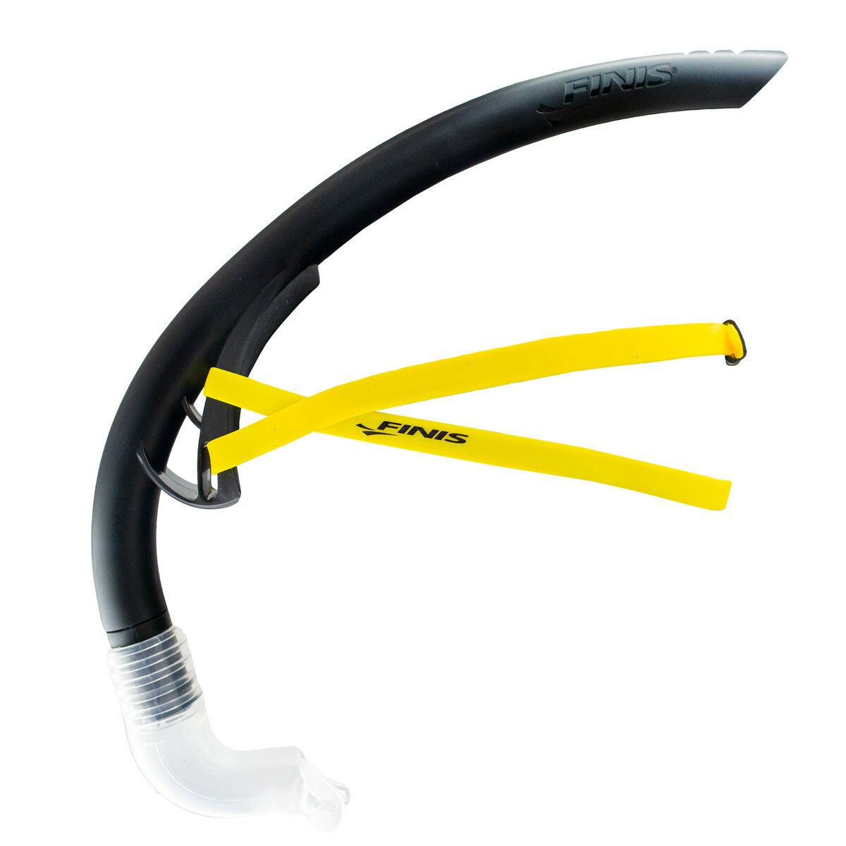 1310002 FINIS SR STABILITY SNORKEL ASST 1.05.021.101