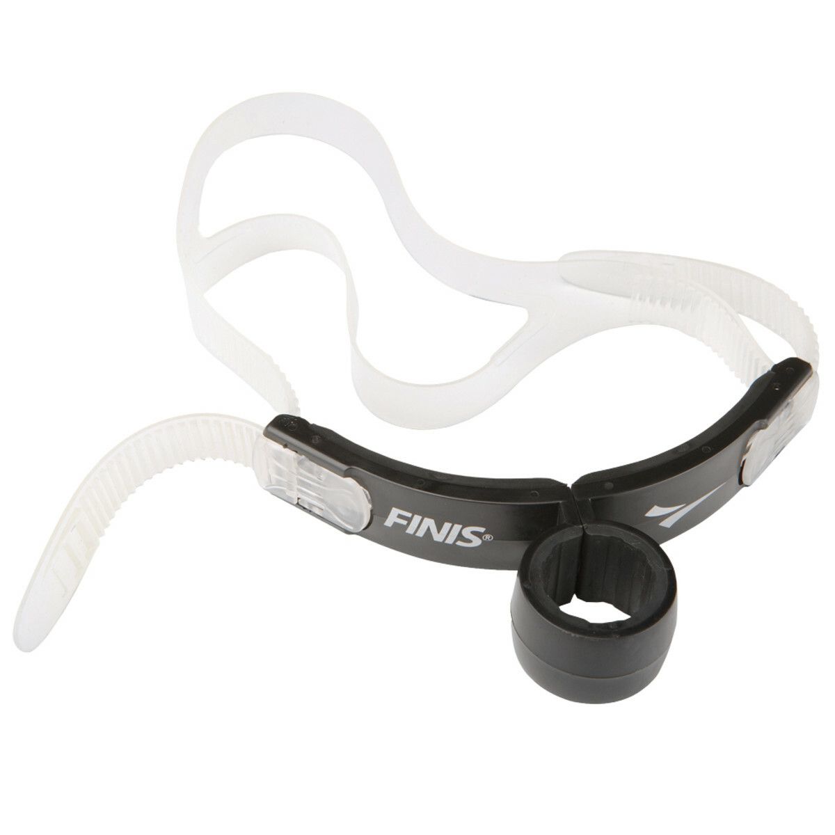1310005 SNORKEL HEAD BRACKET BLACK 1.05.017.101