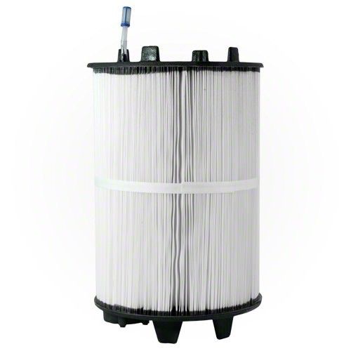 CARTRIDGE FILTER REPLACEMENT STARITE PLM150 27002-0150S CARTRIDGE FILTER REPLACEMENT STARITE PLM150 27002-0150S