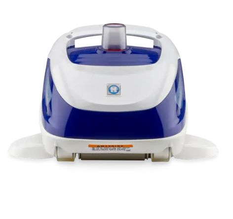 NAVIGATOR PRO POOL CLEANER HAYWARD W3925ADC