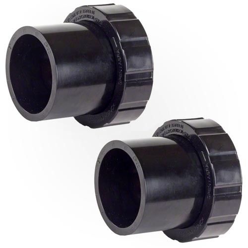 UNION CONNECTOR KIT HAYWARD SPX3200UNKIT