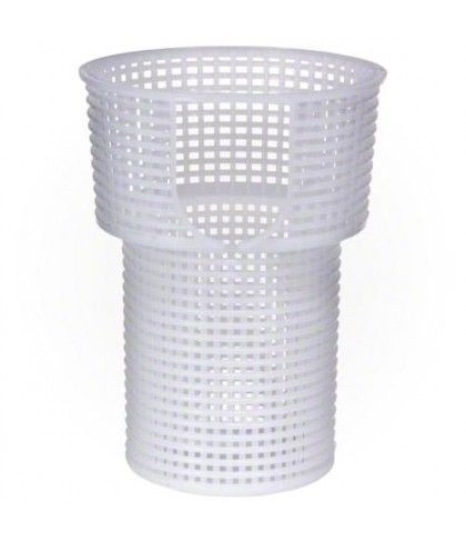 BASKET PUMP PENTAIR OPTIFLO PINNACLE SUPERFLO SUPERMAX OEM