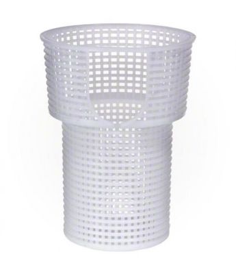 BASKET PUMP PENTAIR OPTIFLO PINNACLE SUPERFLO SUPERMAX OEM