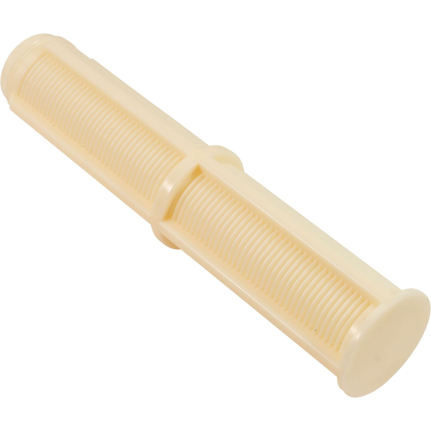 LATERAL TA100/TR100 PENTAIR 152202Z