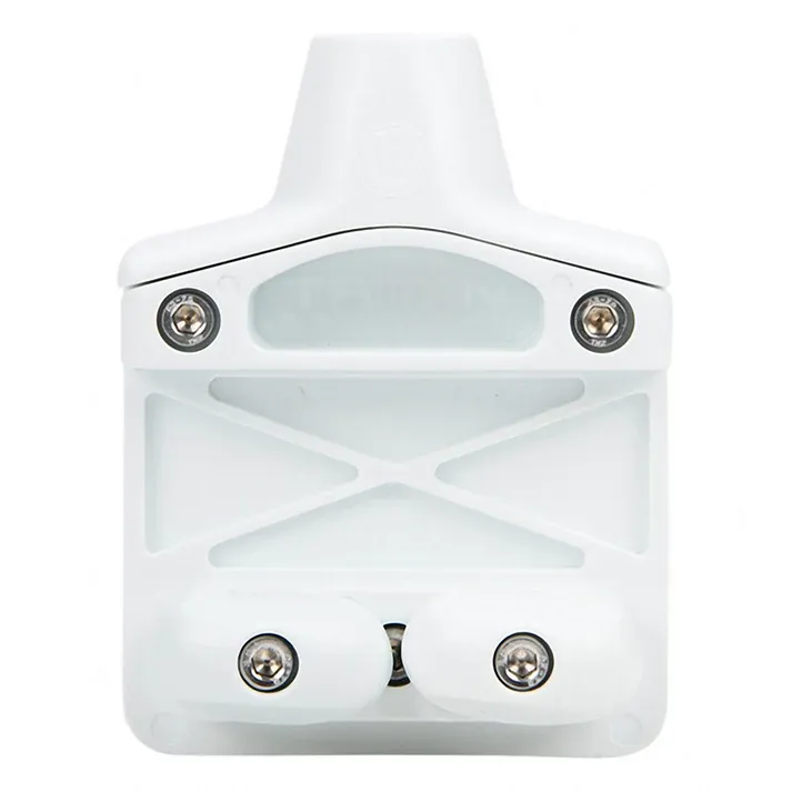 1730018 LAP COUNTER POLE ADAPTER