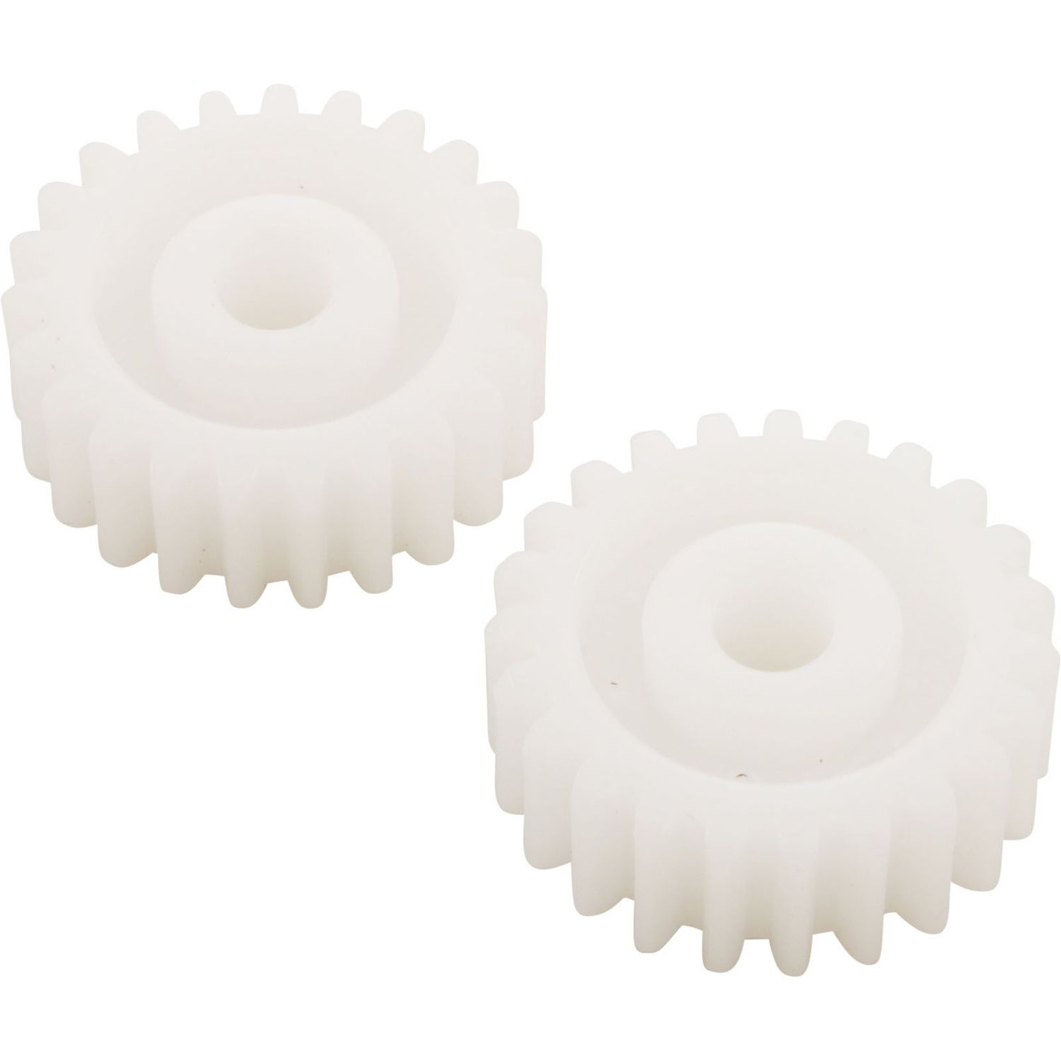 SMALL REDUCTION DRIVE GEAR 2PK HAYWARD PVXH008PK2