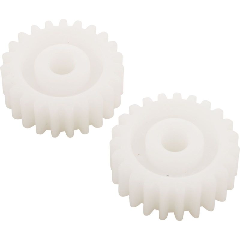 SMALL REDUCTION DRIVE GEAR 2PK HAYWARD PVXH008PK2