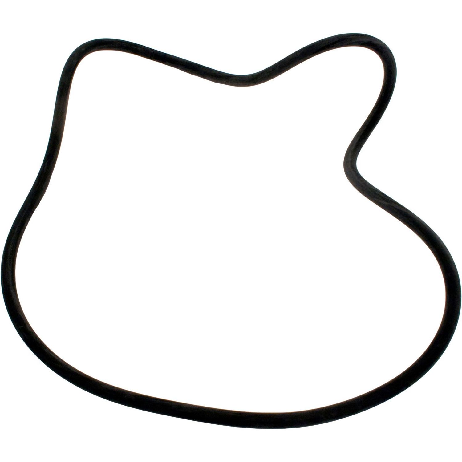 O-RING O-486 25" STARITE SYSTEM 3