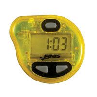 1310033 FINIS TEMPO TRAINER PRO GOLD 1.05.120
