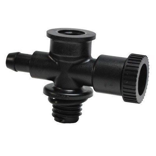 AIR RELIEF ASSY GENERIC HAYWARD DEX2400S