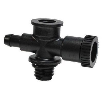 AIR RELIEF ASSY GENERIC HAYWARD DEX2400S