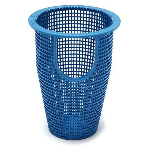 BASKET PUMP B-199 PENTAIR WHISPERFLO/INTELLIFLO GENERIC