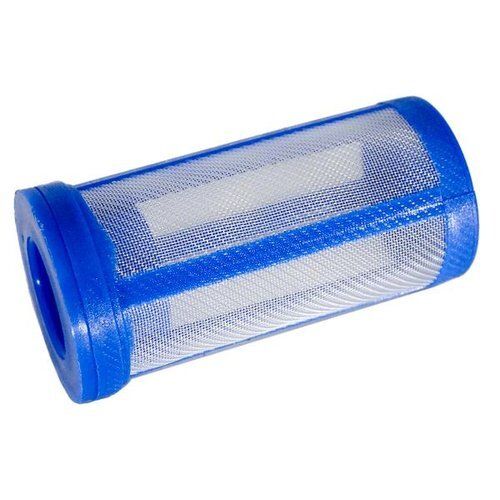 AIR BLEED FILTER (BLUE) REPLACEMENT STARITE WC8-126Z
