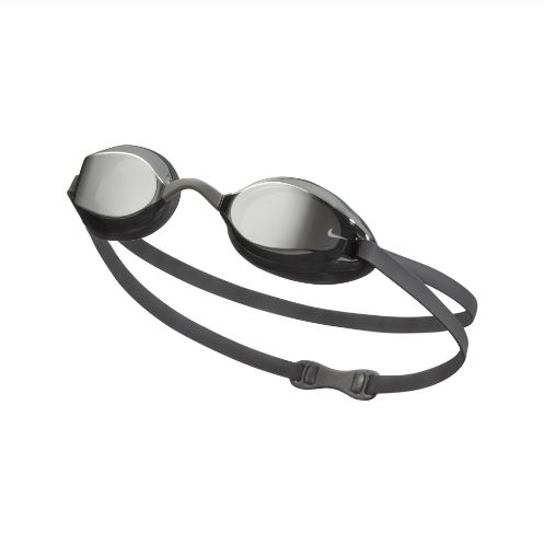 1850006 LEGACY MIRRORED GOGGLE NESSD130 SILVER 040