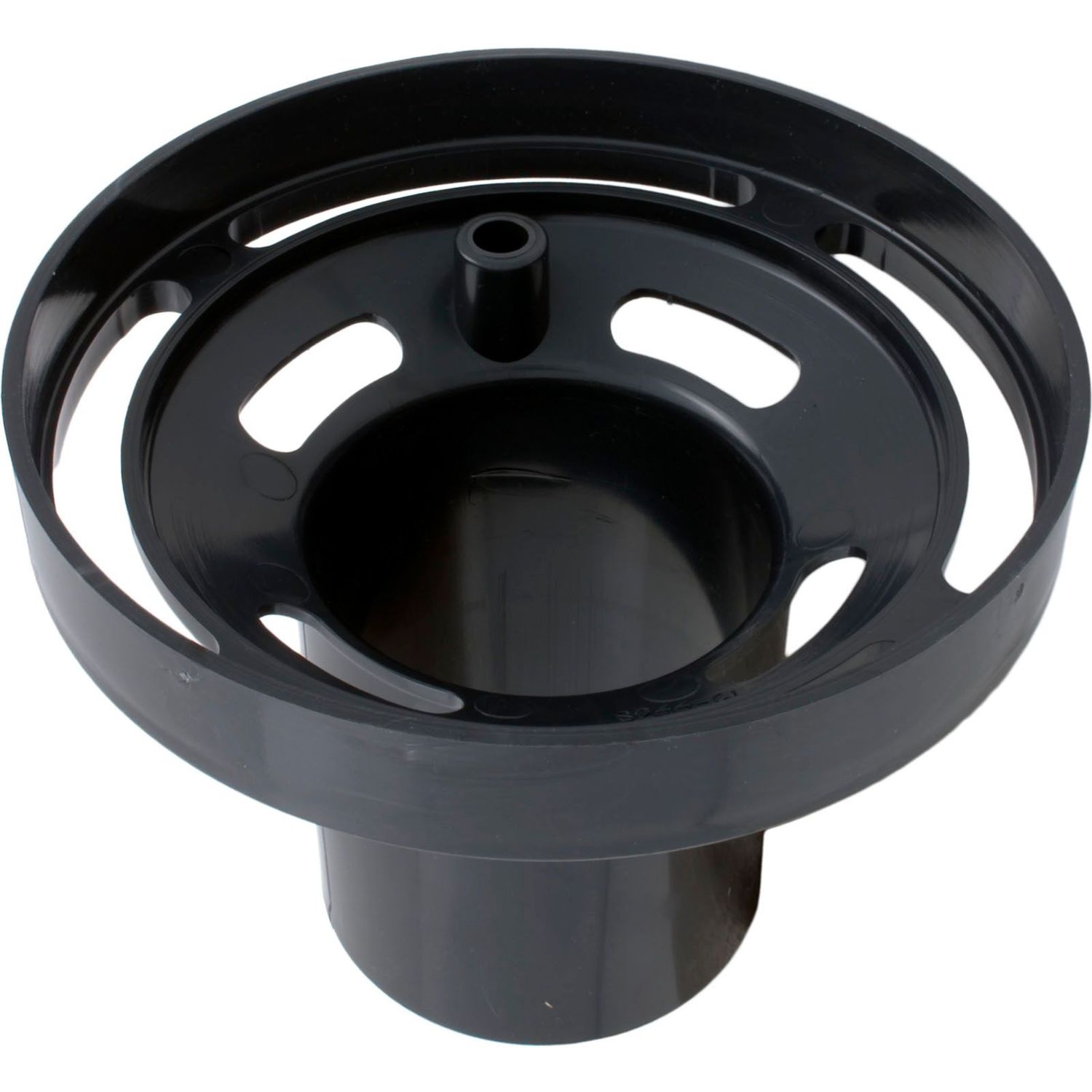 TOP DIFFUSER PROSERIES FILTER HAYWARD SX244G