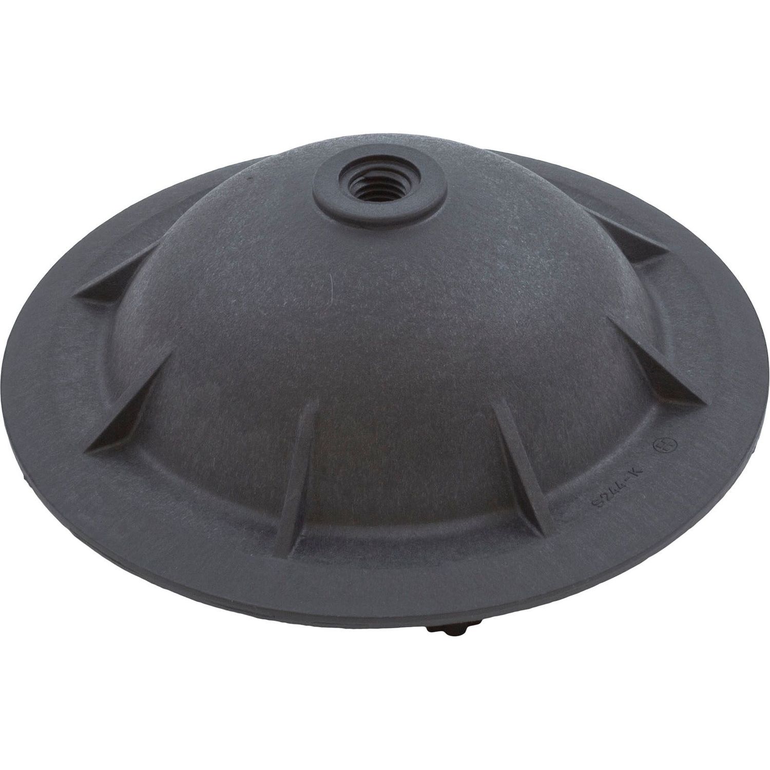 TOP CLOSURE DOME PROSERIES SAND FILTER HAYWARD SX244K
