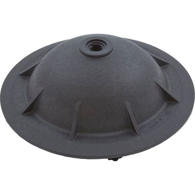 TOP CLOSURE DOME PROSERIES SAND FILTER HAYWARD SX244K TOP CLOSURE DOME PROSERIES SAND FILTER HAYWARD SX244K