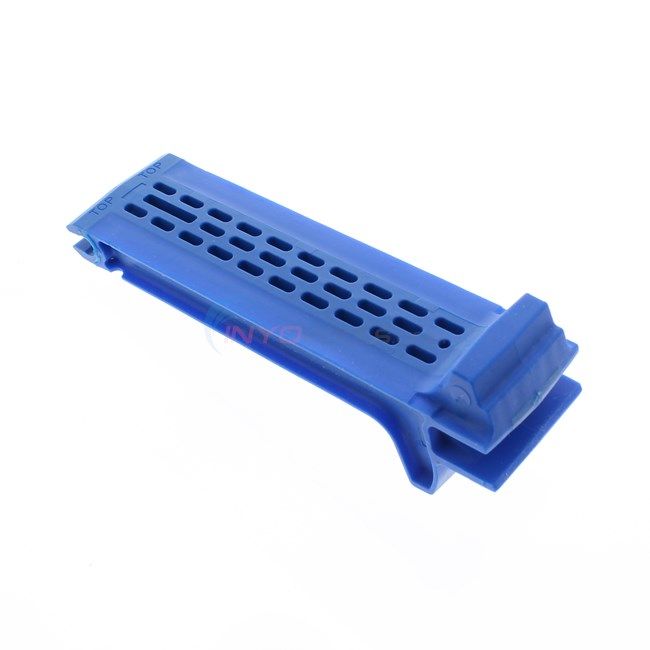 FLAPPER KREEPY KRUISER PENTAIR K12415