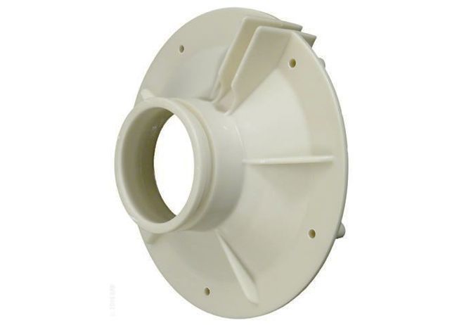 DIFFUSER 1.5HP-3HP PENTAIR STARITE C1-271P