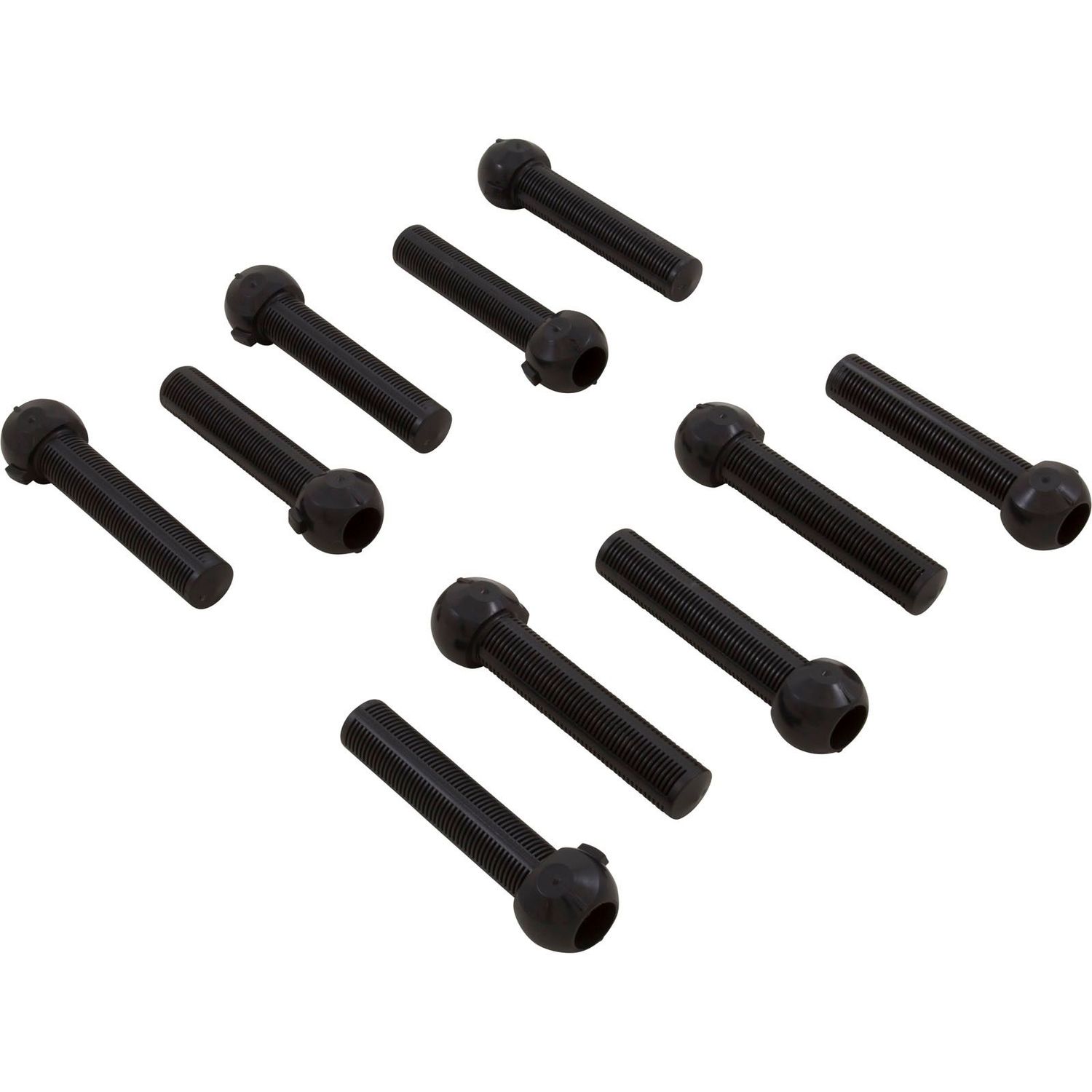 LATERAL BALL PIVOT STYLE HAYWARD PROSERIES SX310HNRPAK10