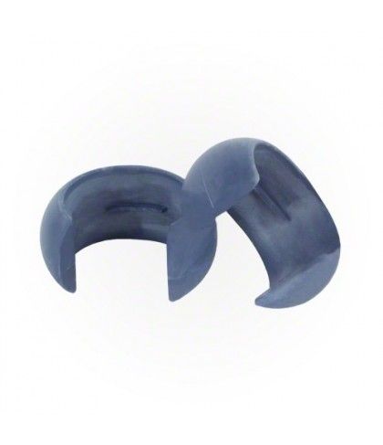 HOSE WEIGHT KIT KREEPY KRAULY PENTAIR 370494Z