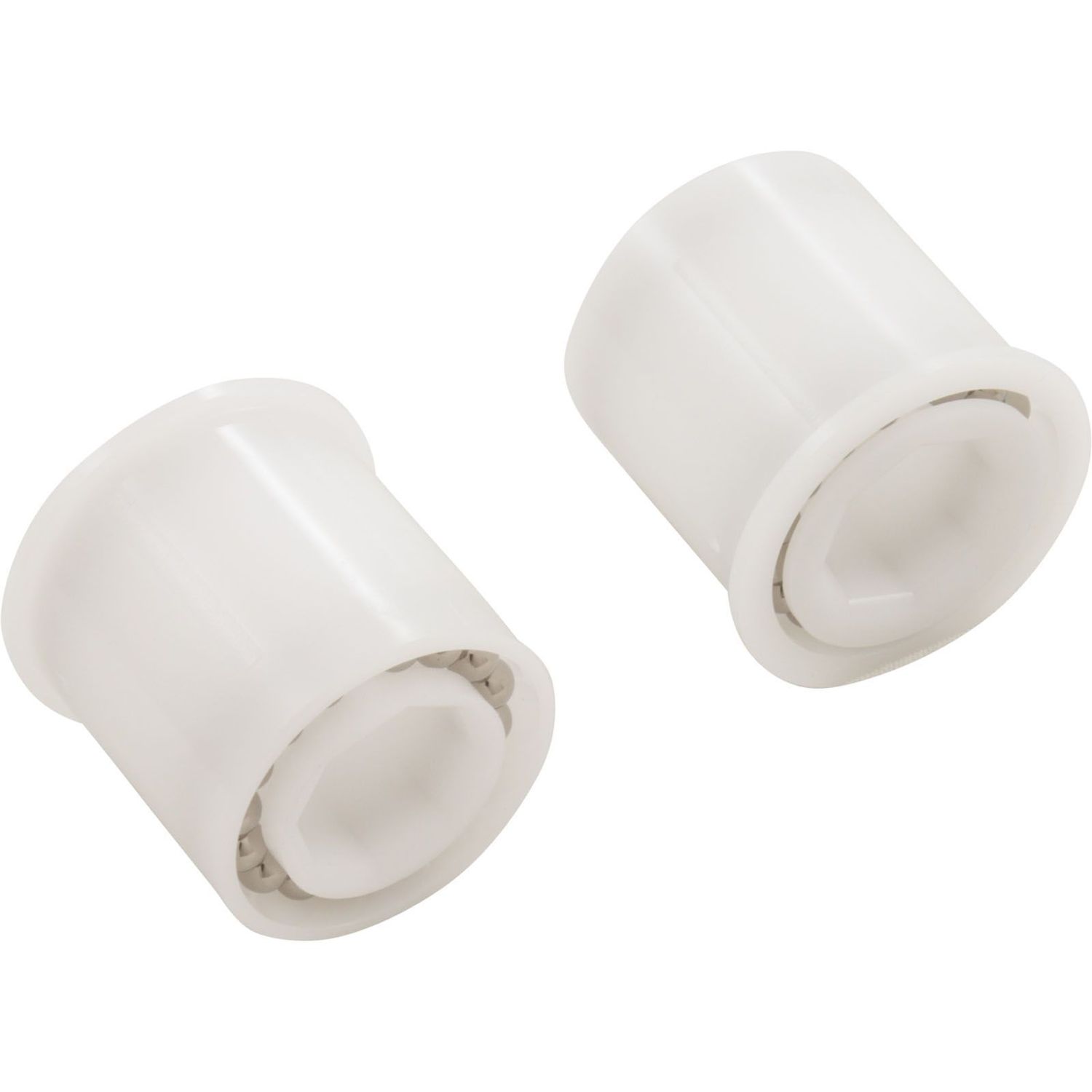 WHEEL BEARING 2PK AQUANAUT/THE POOL CLEANER HAYWARD