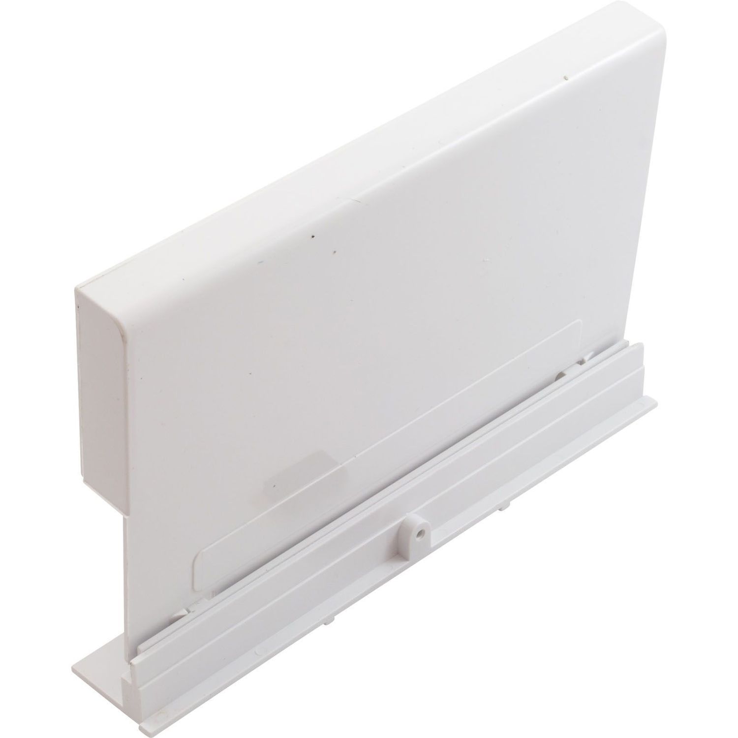 WEIR DOOR SKIMMER WHITE HAYWARD SPX1070KHR