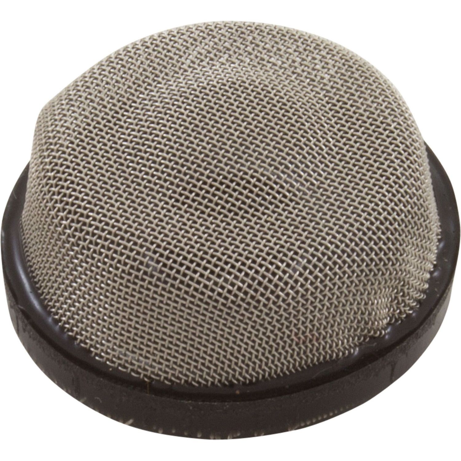 AIR RELIEF FILTER SCREEN HAYWARD CX3000J1