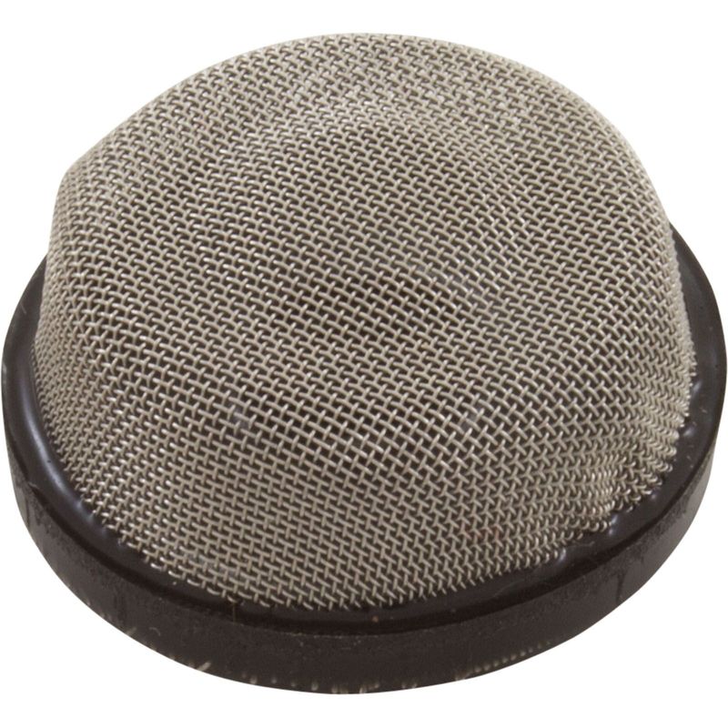 AIR RELIEF FILTER SCREEN HAYWARD CX3000J1 AIR RELIEF FILTER SCREEN HAYWARD CX3000J1