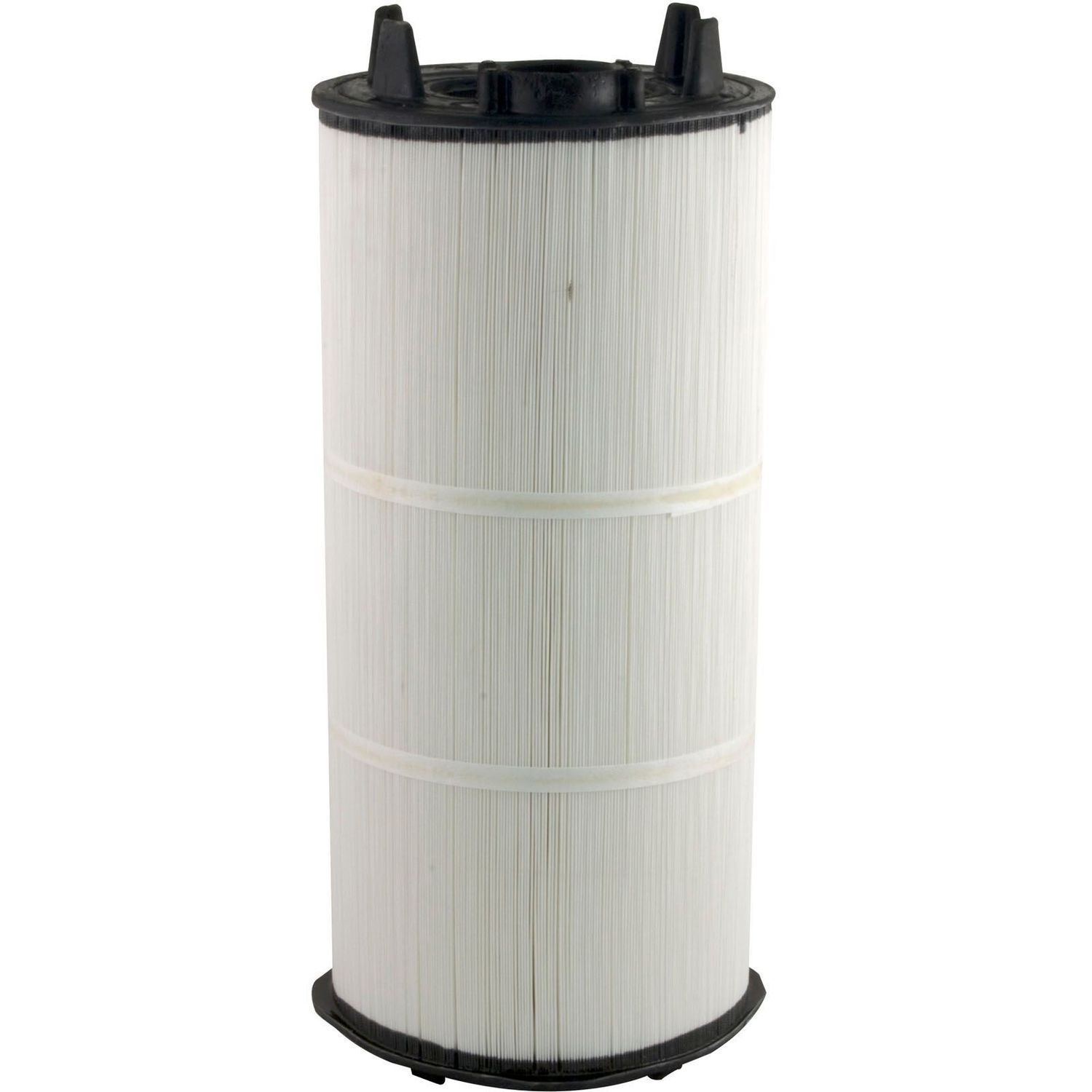 CARTRIDGE FILTER REPLACEMENT STARITE PLM300 27002-0300S