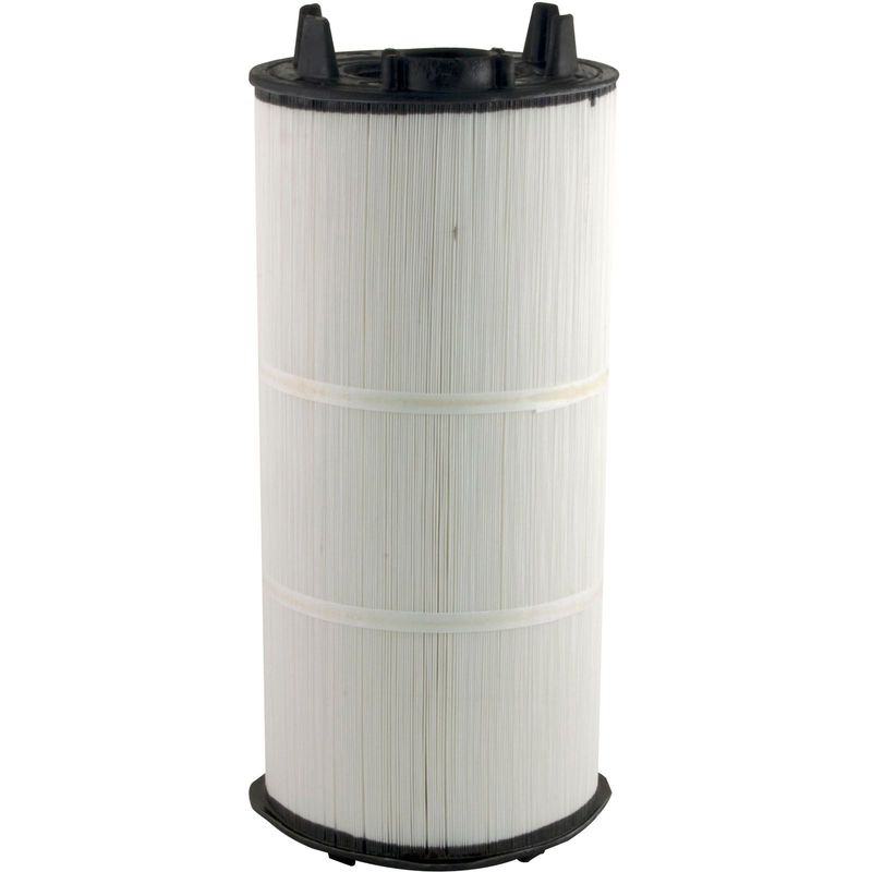 CARTRIDGE FILTER REPLACEMENT STARITE PLM300 27002-0300S CARTRIDGE FILTER REPLACEMENT STARITE PLM300 27002-0300S