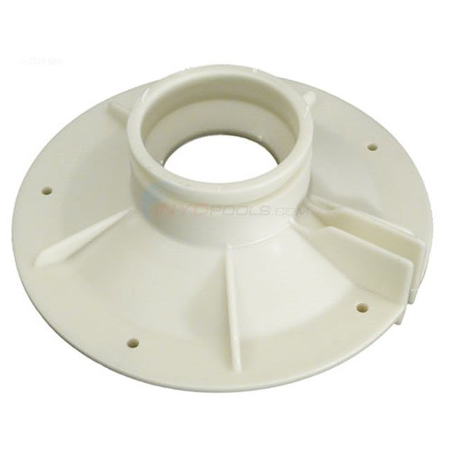 DIFFUSER .5HP-1.5HP PENTAIR STARITE C1-271P1