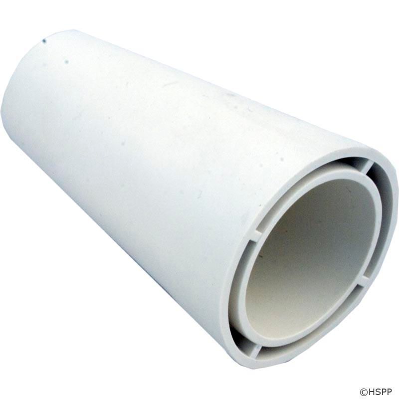 ADAPTER CONE HAYWARD POOL CLEANERS AXV093BP