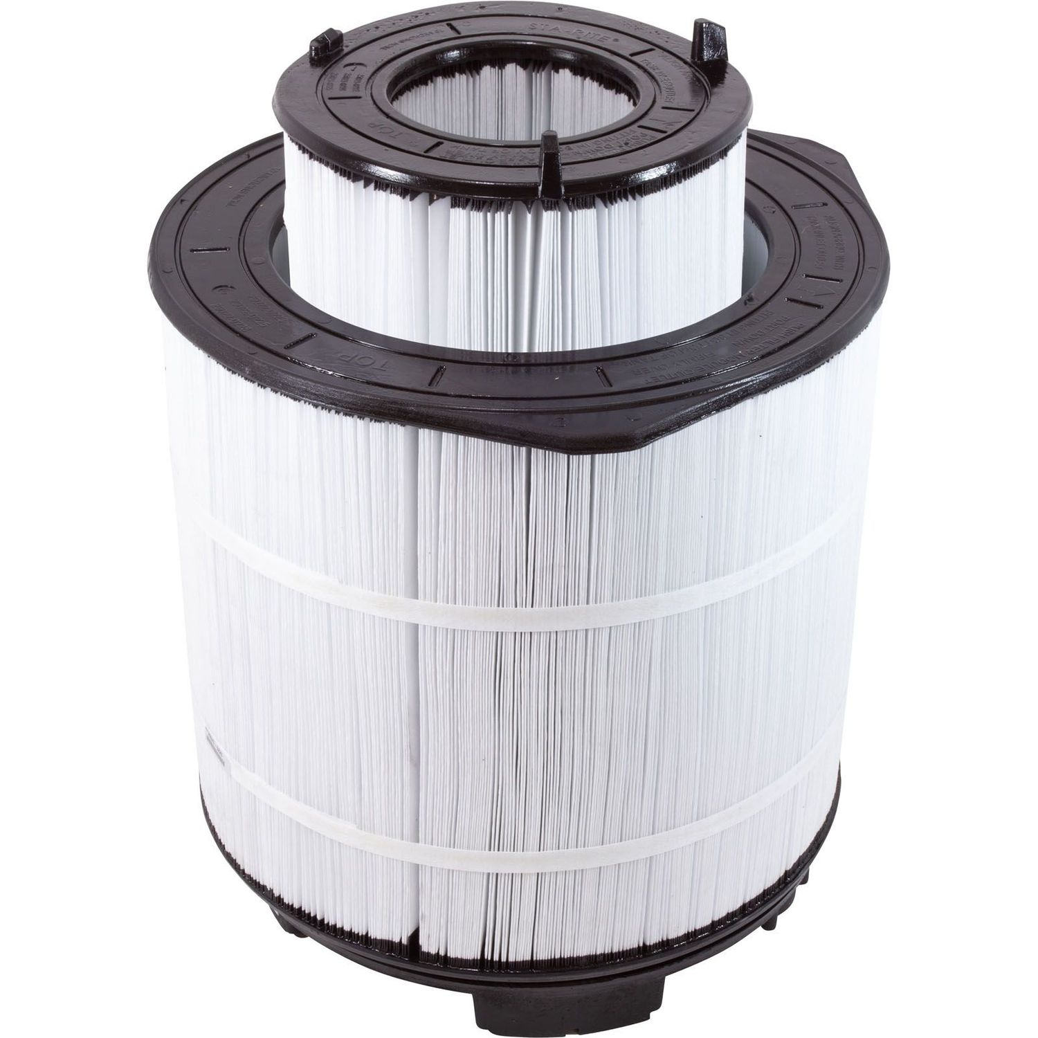 CARTRIDGE REPLACEMENT FOR SYSTEM 3 S8M150 INNER &amp; OUTER DARLLY