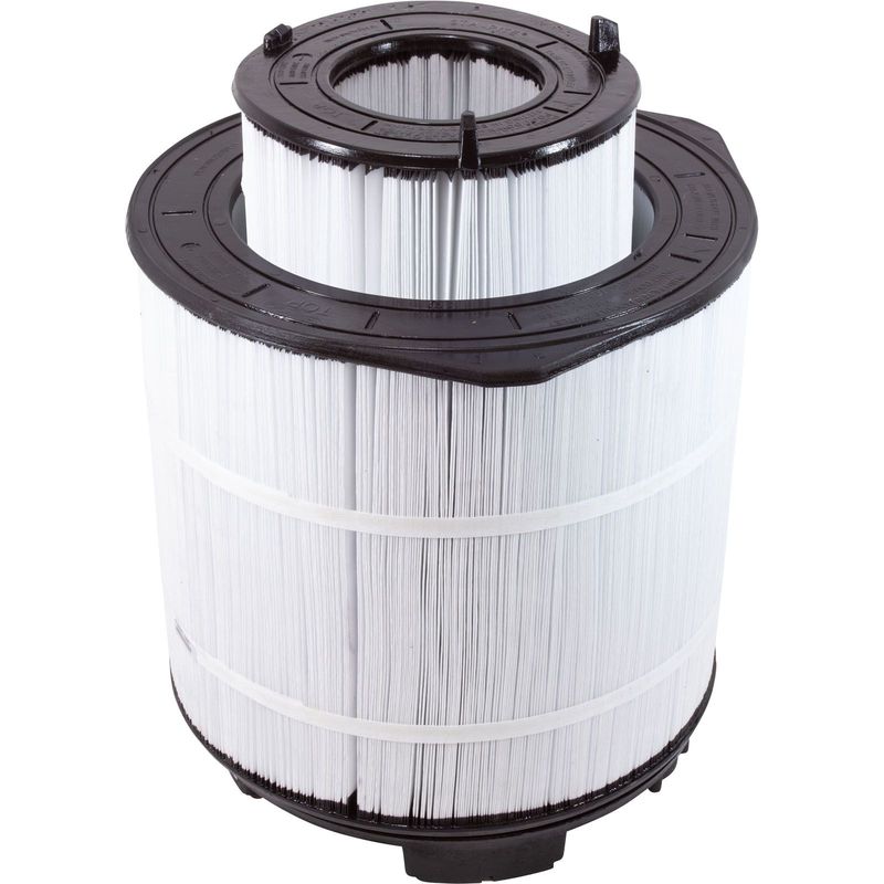 CARTRIDGE REPLACEMENT FOR SYSTEM 3 S8M150 INNER &amp; OUTER DARLLY