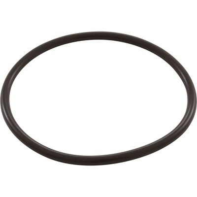 O-RING O-83 DIFFUSER BULKHEAD ADAPTER